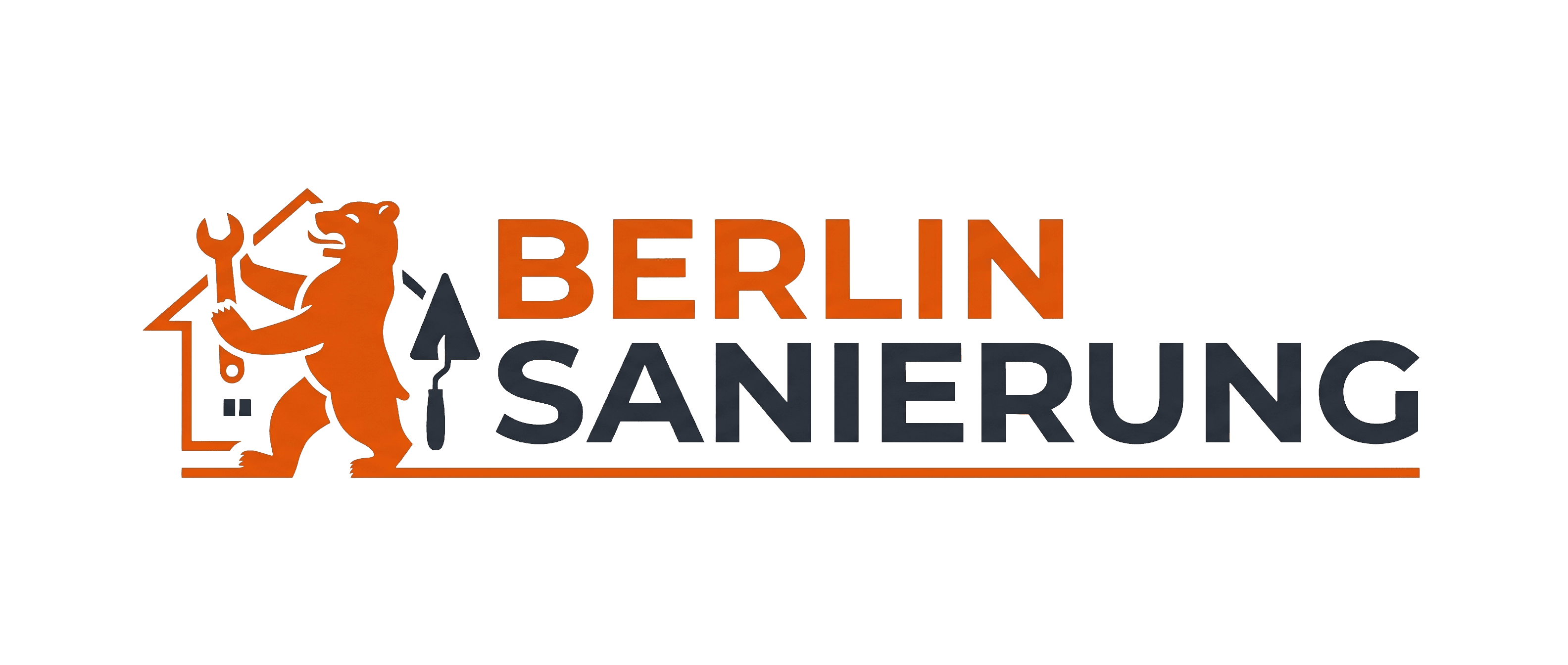 Sanierungsfirma Berlin